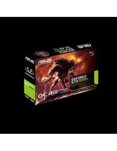 asus-geforce-gtx-1050-ti-cerberus-oc-edition-4gb-gddr5-tarjeta-grafica-11.jpg