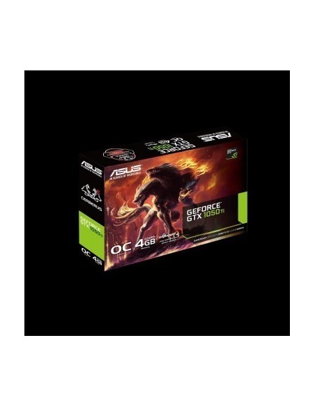 asus-geforce-gtx-1050-ti-cerberus-oc-edition-4gb-gddr5-tarjeta-grafica-11.jpg