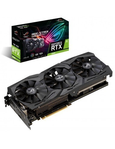 asus-geforce-rtx-2060-rog-strix-gaming-oc-6gb-gddr6-tarjeta-grafica-1.jpg