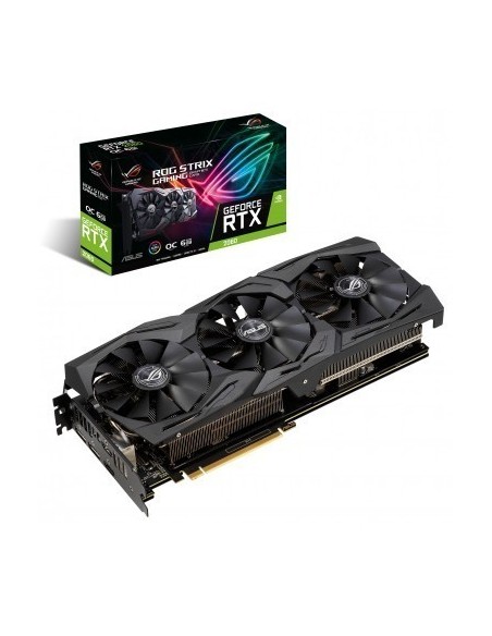 asus-geforce-rtx-2060-rog-strix-gaming-oc-6gb-gddr6-tarjeta-grafica-1.jpg