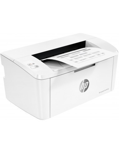 hp-pro-m15a-impresora-laser-monocromo-1.jpg