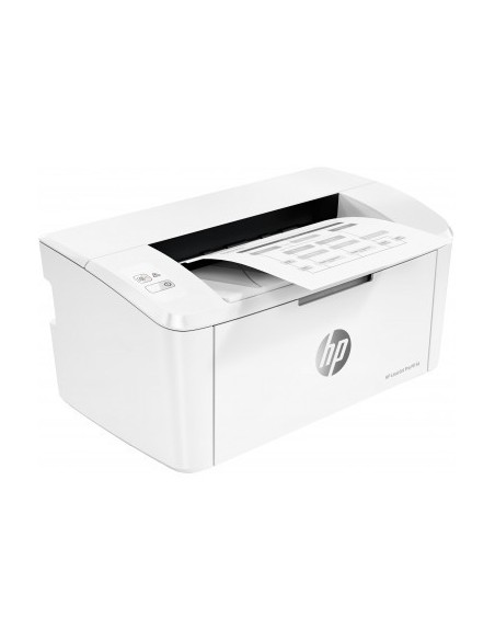 hp-pro-m15a-impresora-laser-monocromo-1.jpg