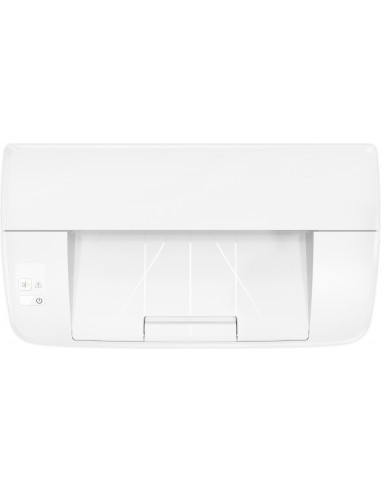 hp-pro-m15a-impresora-laser-monocromo-3.jpg
