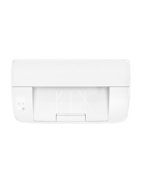 hp-pro-m15a-impresora-laser-monocromo-3.jpg