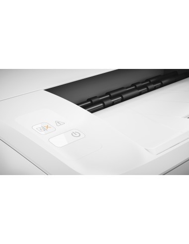 hp-pro-m15a-impresora-laser-monocromo-4.jpg