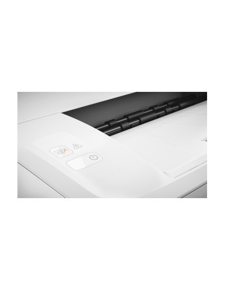 hp-pro-m15a-impresora-laser-monocromo-4.jpg