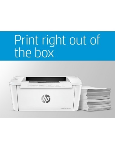 hp-pro-m15a-impresora-laser-monocromo-5.jpg