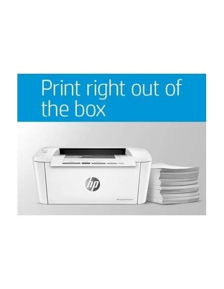 hp-pro-m15a-impresora-laser-monocromo-5.jpg