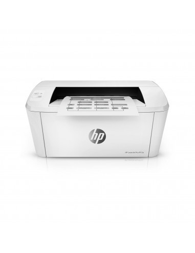hp-pro-m15a-impresora-laser-monocromo-6.jpg