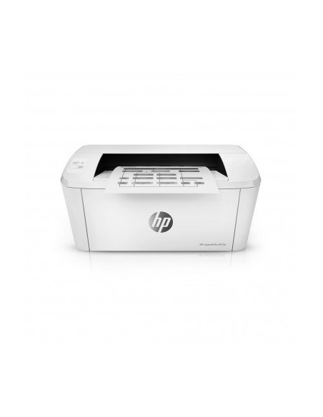 hp-pro-m15a-impresora-laser-monocromo-6.jpg