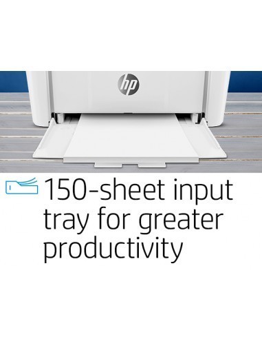 hp-pro-m15a-impresora-laser-monocromo-7.jpg