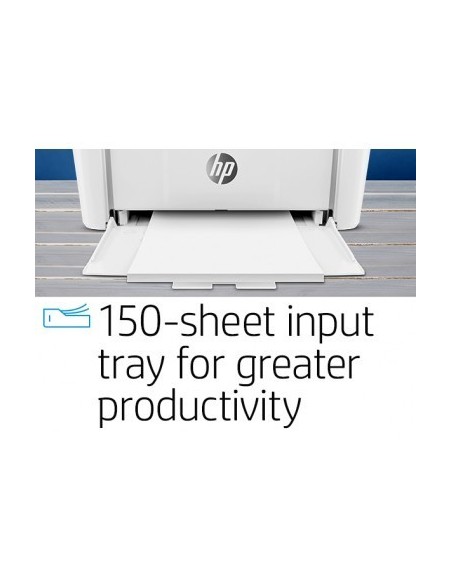 hp-pro-m15a-impresora-laser-monocromo-7.jpg