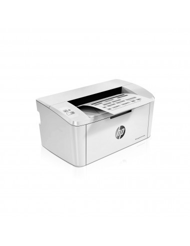 hp-pro-m15a-impresora-laser-monocromo-8.jpg