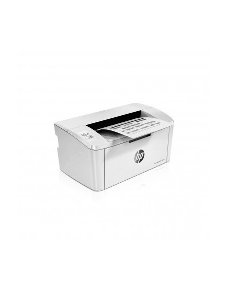 hp-pro-m15a-impresora-laser-monocromo-8.jpg