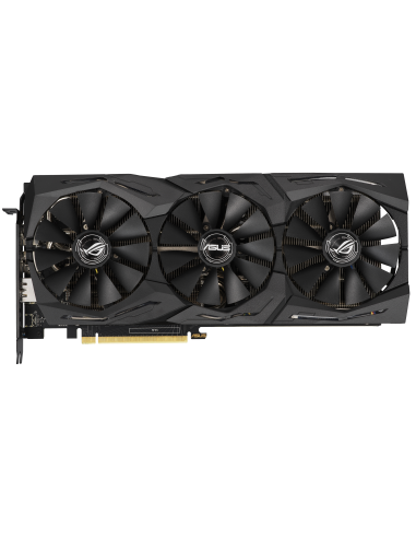 asus-geforce-rtx-2060-rog-strix-gaming-oc-6gb-gddr6-tarjeta-grafica-4.jpg