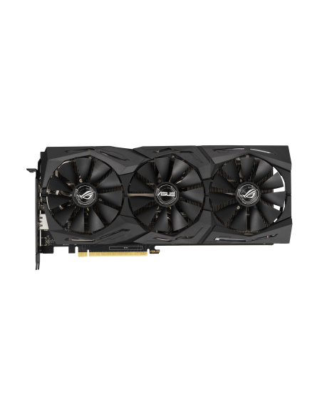 asus-geforce-rtx-2060-rog-strix-gaming-oc-6gb-gddr6-tarjeta-grafica-4.jpg