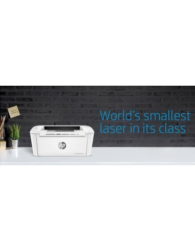 hp-pro-m15a-impresora-laser-monocromo-10.jpg