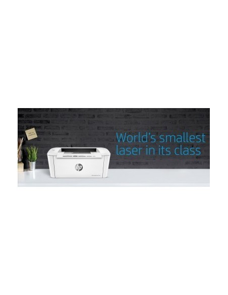 hp-pro-m15a-impresora-laser-monocromo-10.jpg