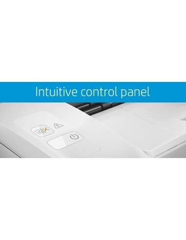 hp-pro-m15a-impresora-laser-monocromo-11.jpg