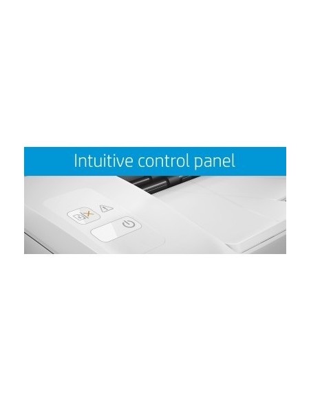 hp-pro-m15a-impresora-laser-monocromo-11.jpg