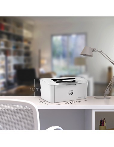 hp-pro-m15a-impresora-laser-monocromo-12.jpg