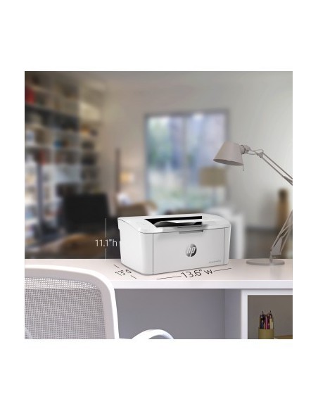 hp-pro-m15a-impresora-laser-monocromo-12.jpg