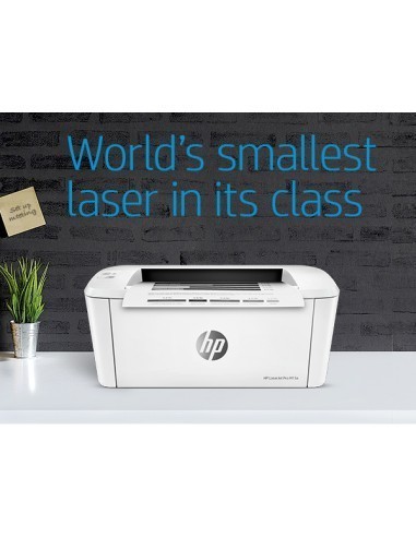 hp-pro-m15a-impresora-laser-monocromo-14.jpg