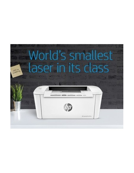 hp-pro-m15a-impresora-laser-monocromo-14.jpg