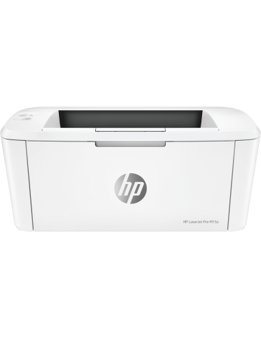 hp-pro-m15a-impresora-laser-monocromo-15.jpg