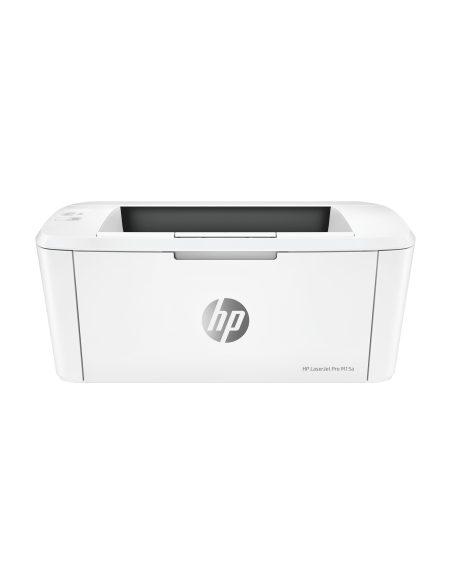 hp-pro-m15a-impresora-laser-monocromo-15.jpg