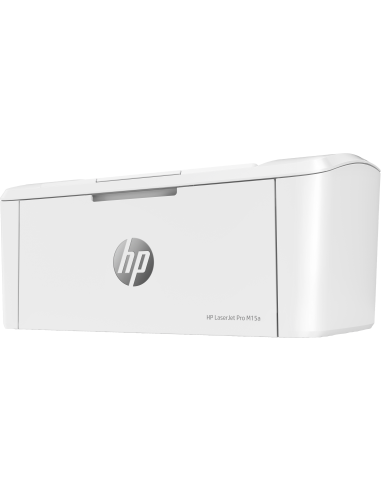 hp-pro-m15a-impresora-laser-monocromo-16.jpg