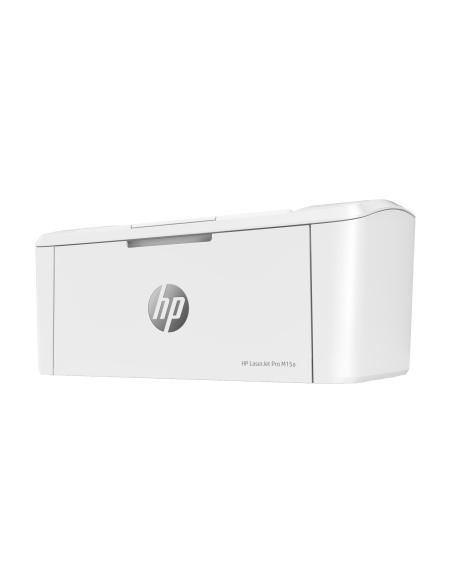 hp-pro-m15a-impresora-laser-monocromo-16.jpg