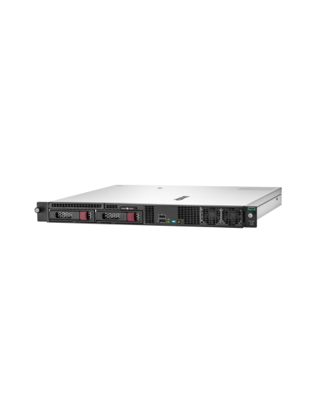 hpe-proliant-dl20-gen10-intel-xeon-e-2124-8-gb-servidor-2.jpg