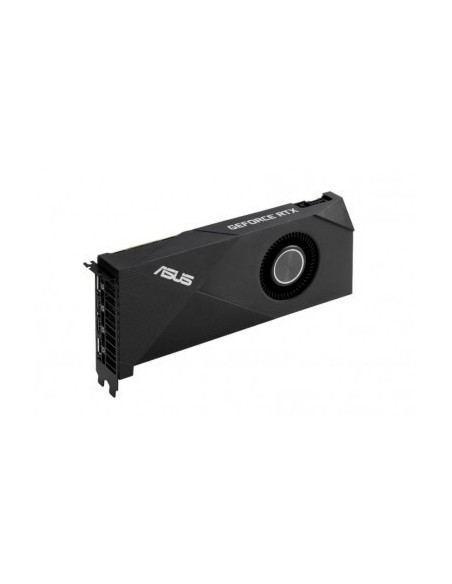 asus-geforce-rtx-2060-turbo-auto-extreme-6gb-gddr6-tarjeta-grafica-1.jpg
