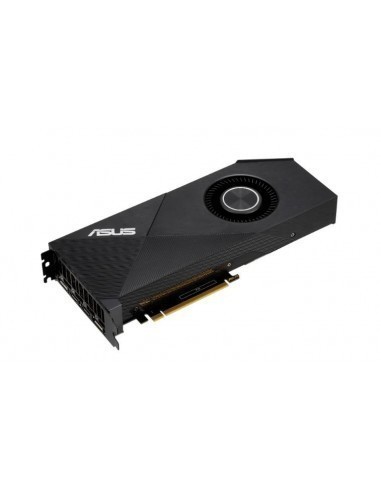 asus-geforce-rtx-2060-turbo-auto-extreme-6gb-gddr6-tarjeta-grafica-2.jpg
