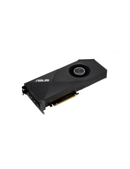 asus-geforce-rtx-2060-turbo-auto-extreme-6gb-gddr6-tarjeta-grafica-2.jpg