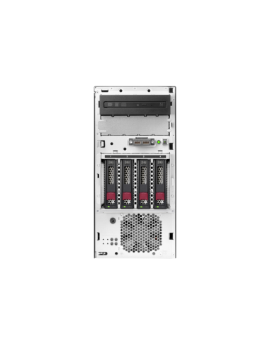 hpe-proliant-ml30-gen10-intel-xeon-e-2234-16gb-servidor-3.jpg