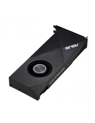 asus-geforce-rtx-2060-turbo-auto-extreme-6gb-gddr6-tarjeta-grafica-3.jpg
