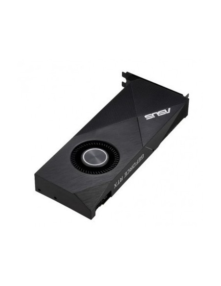 asus-geforce-rtx-2060-turbo-auto-extreme-6gb-gddr6-tarjeta-grafica-3.jpg