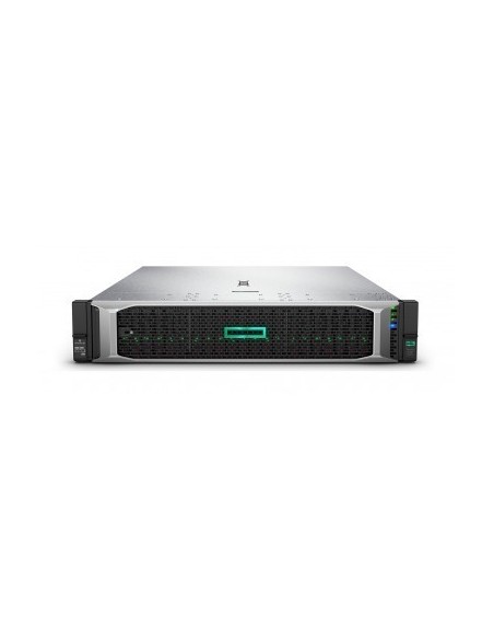 hpe-proliant-dl380-gen10-intel-xeon-silver-4210-32gb-servidor-1.jpg