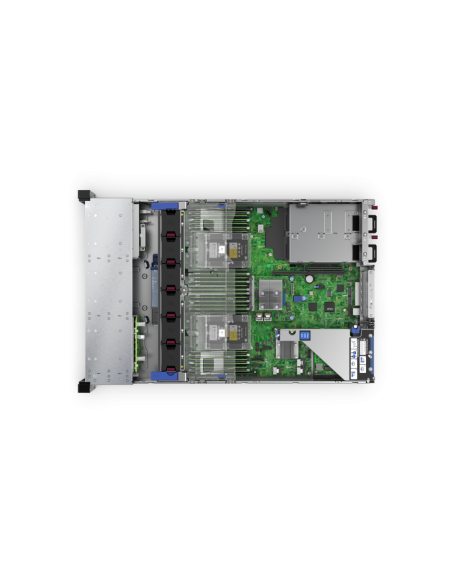 hpe-proliant-dl380-gen10-intel-xeon-silver-4210-32gb-servidor-2.jpg