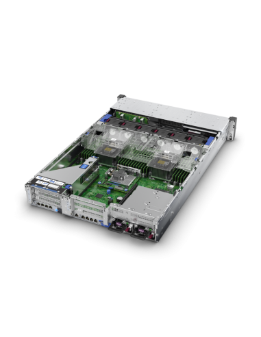hpe-proliant-dl380-gen10-intel-xeon-silver-4210-32gb-servidor-3.jpg