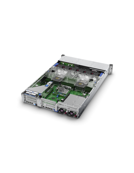 hpe-proliant-dl380-gen10-intel-xeon-silver-4210-32gb-servidor-3.jpg