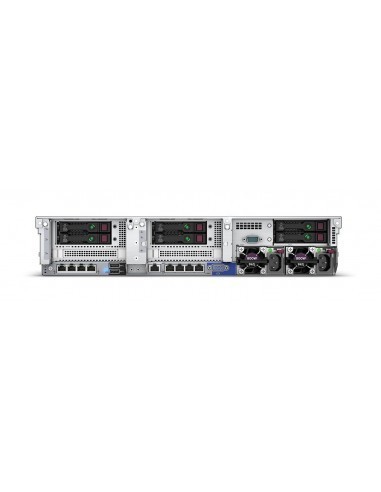 hpe-proliant-dl380-gen10-intel-xeon-silver-4210-32gb-servidor-4.jpg