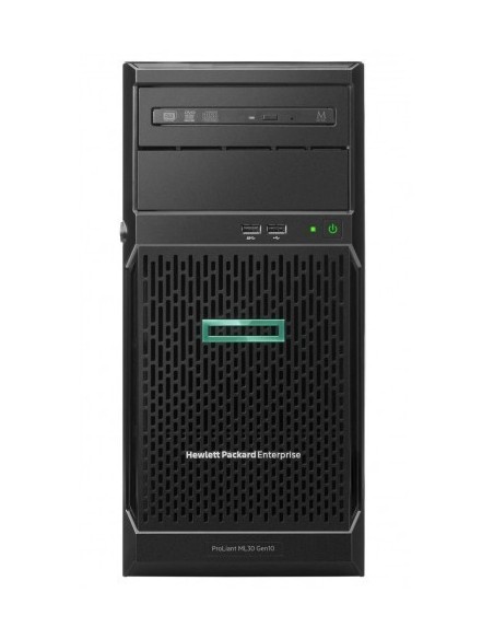 hpe-proliant-ml30-gen10-intel-xeon-e-2224-8gb-servidor-1.jpg
