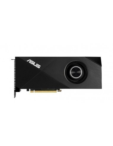 asus-geforce-rtx-2060-turbo-auto-extreme-6gb-gddr6-tarjeta-grafica-4.jpg
