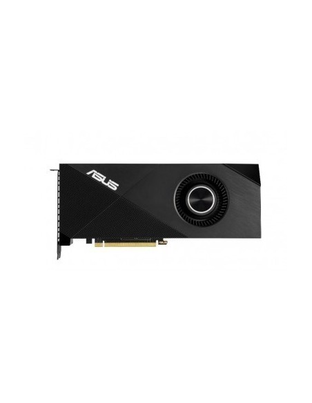 asus-geforce-rtx-2060-turbo-auto-extreme-6gb-gddr6-tarjeta-grafica-4.jpg