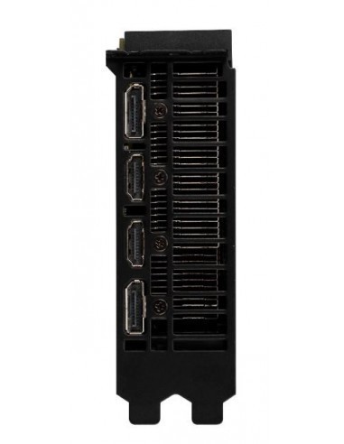 asus-geforce-rtx-2060-turbo-auto-extreme-6gb-gddr6-tarjeta-grafica-5.jpg