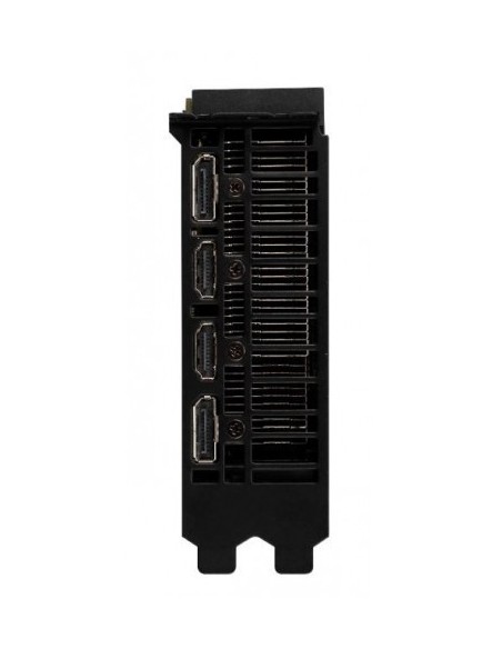 asus-geforce-rtx-2060-turbo-auto-extreme-6gb-gddr6-tarjeta-grafica-5.jpg