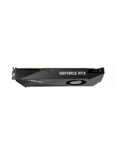 asus-geforce-rtx-2060-turbo-auto-extreme-6gb-gddr6-tarjeta-grafica-6.jpg